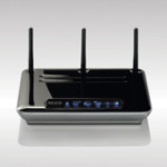 Santa Fe High Speed Internet with CenturyLink® 